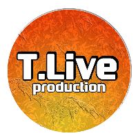 t.liveproduction