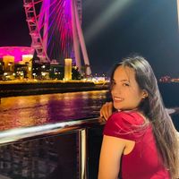 pratima__adhikari