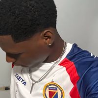 guydji_dxofficial1