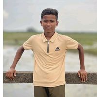 tanvir_ahmed01