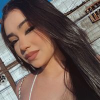 juliana_nunesp