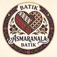 original sound - batikasmaranala