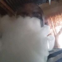 beekay.de.dancer0