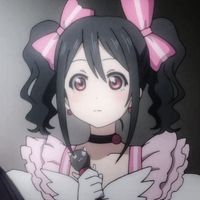 rrmiyu