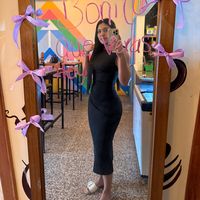 sandydepaz.07