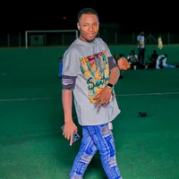 original sound - maradi__3