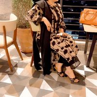 dr.sidrajaveed