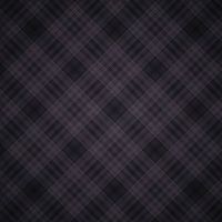 _tabito.0st