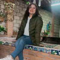 yulirubio_09