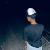 original sound - https_manzz