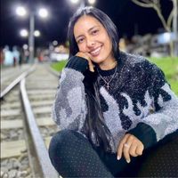 sumcarrera