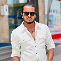 original sound - karan_singh_patel
