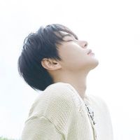 Doyoung