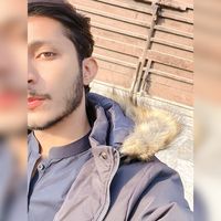rais_salman_1