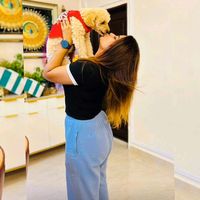 shree_gupta_26