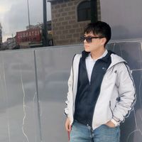arda_gns2l
