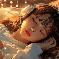 original sound - ☯️Smileツ☯