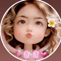 original sound - mahalol517