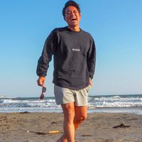 ryooochin_0817