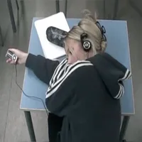 original sound - orphic1angel