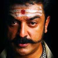 original sound - தேவர் மகன் ⚔️