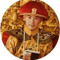 tran_bo69