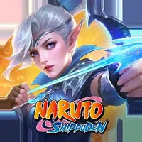 original sound - superbe043