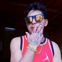 yerbas1_27