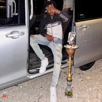 original sound - preetyboiiflack0