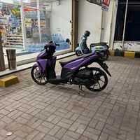 suara asli - pallyneedhedon