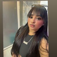 elizabethalmengo07