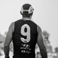 king_curnow
