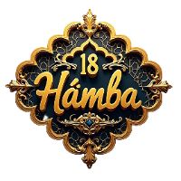 original sound - 18hamba