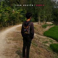 âm thanh gốc - toàn trăm lẻ tám 🌾🌾🌾🌾🚜