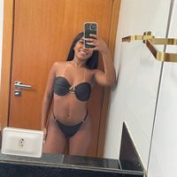 thaisfernandesofc_as