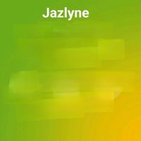 original sound - Jazlyne