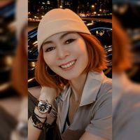 เสียงต้นฉบับ - มาดาม เกลียว