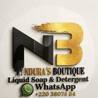 ndurasboutique