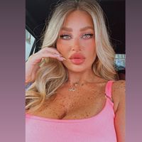 yayabeautylounge.lb
