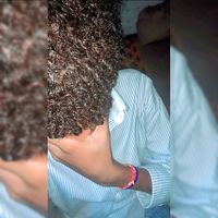 gududowww