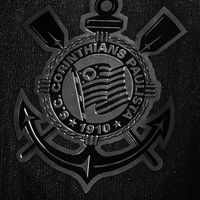 som original