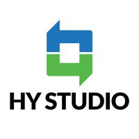 hystudio_