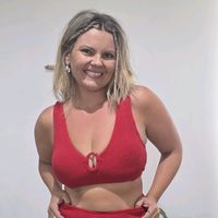 likejameyj