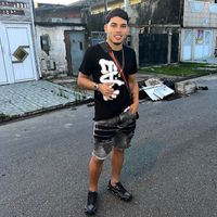 ___vinii7