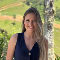 maria_serpa21
