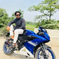 limonchowdhury420