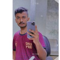 yasirbk5