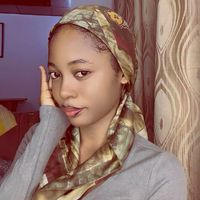 kadiasanoh18