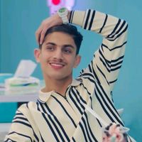 hamza___ak47