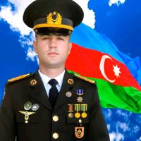 sehid.velizade.ibrahim